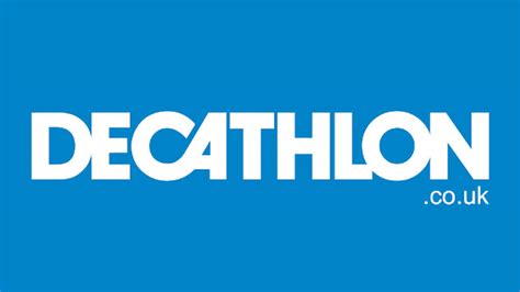 decathlon uk official website.